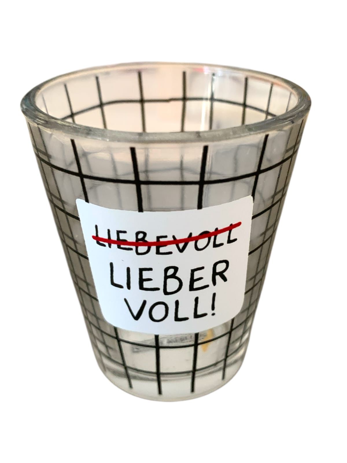 Schnapsgläser