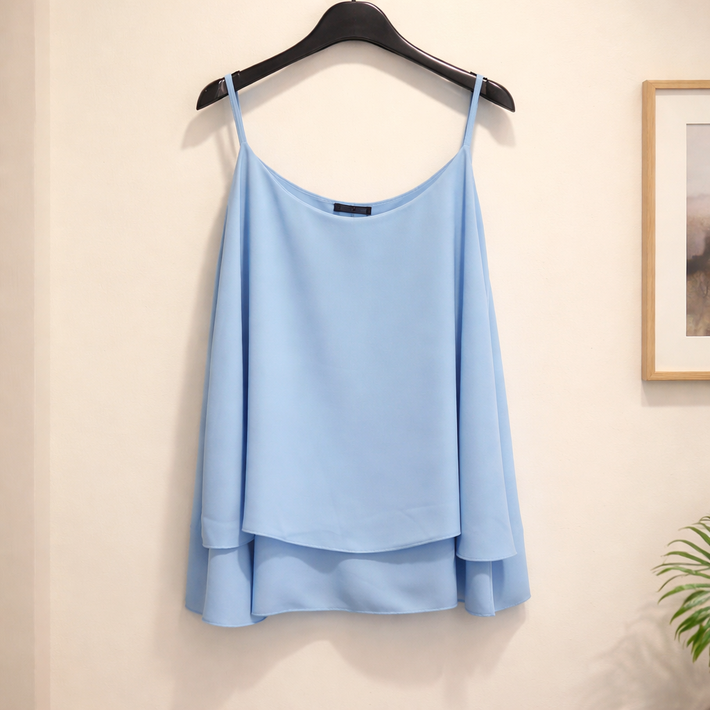 Layer Top