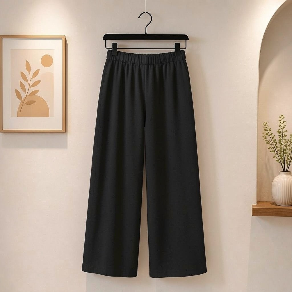 Palazzohose