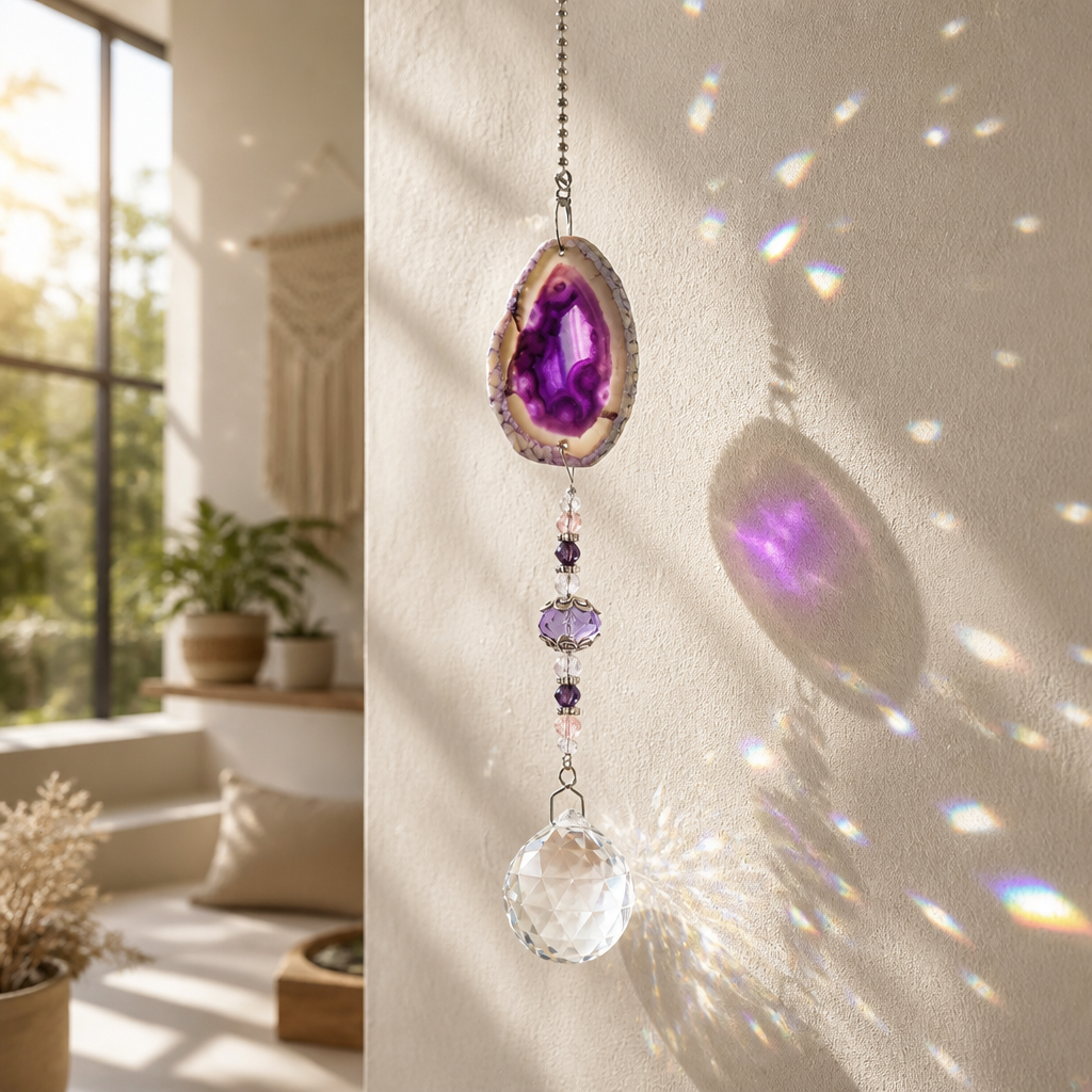 Suncatcher Achat