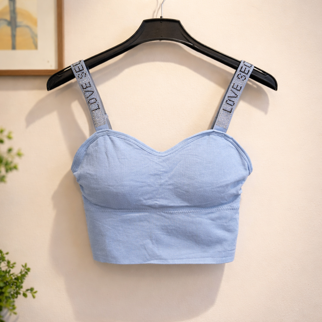 Bondeau Top