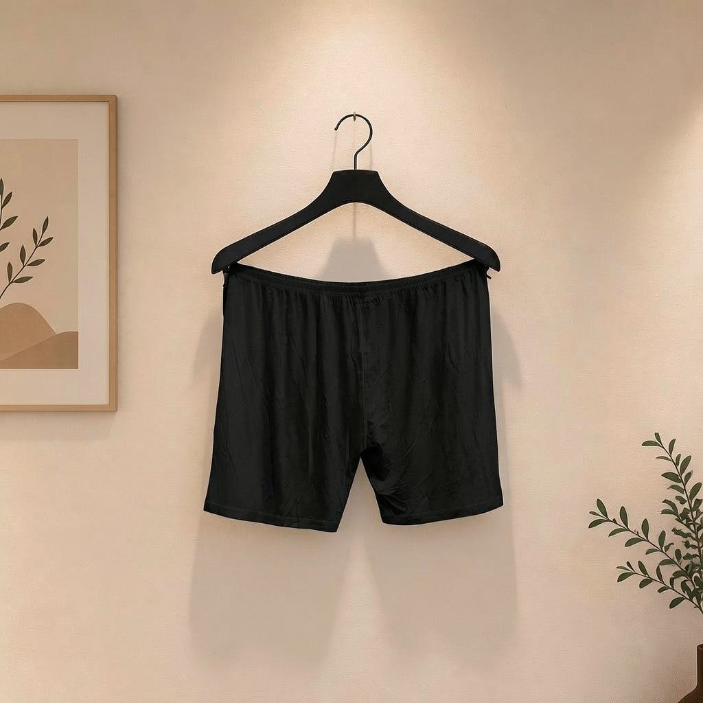 Radlerhose