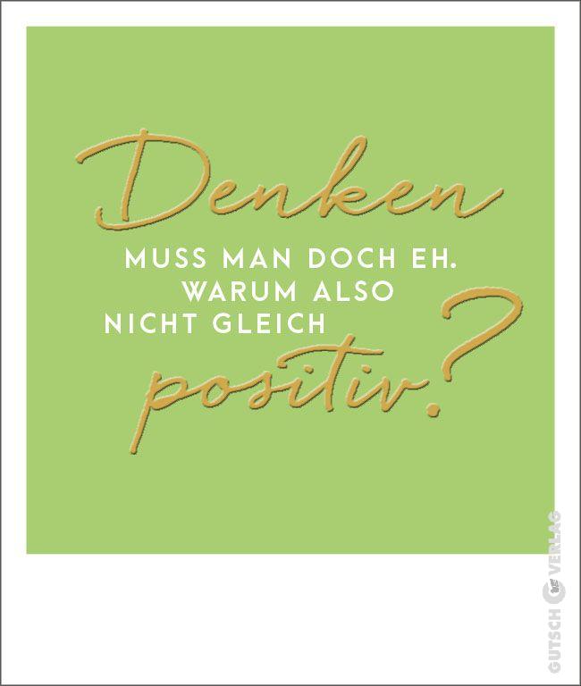 Schenk-schenks für de Liabstn