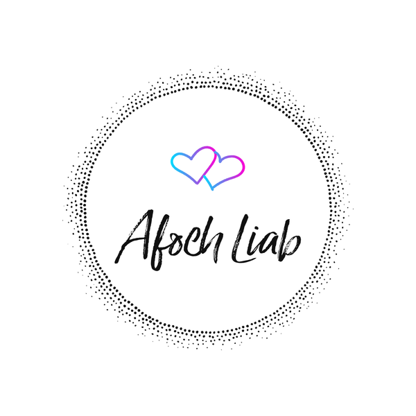 Afoch Liab