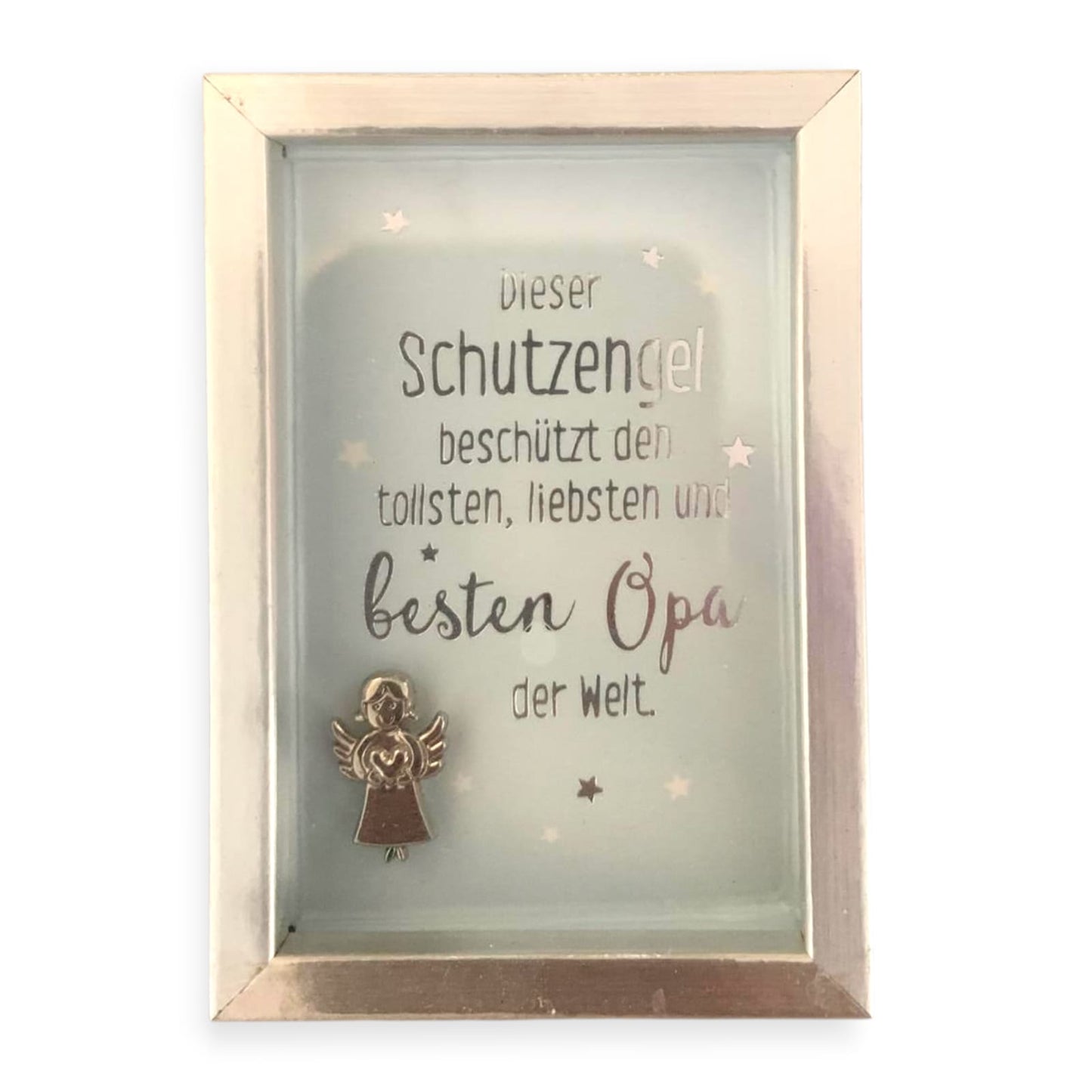 Bilderrahmen klein