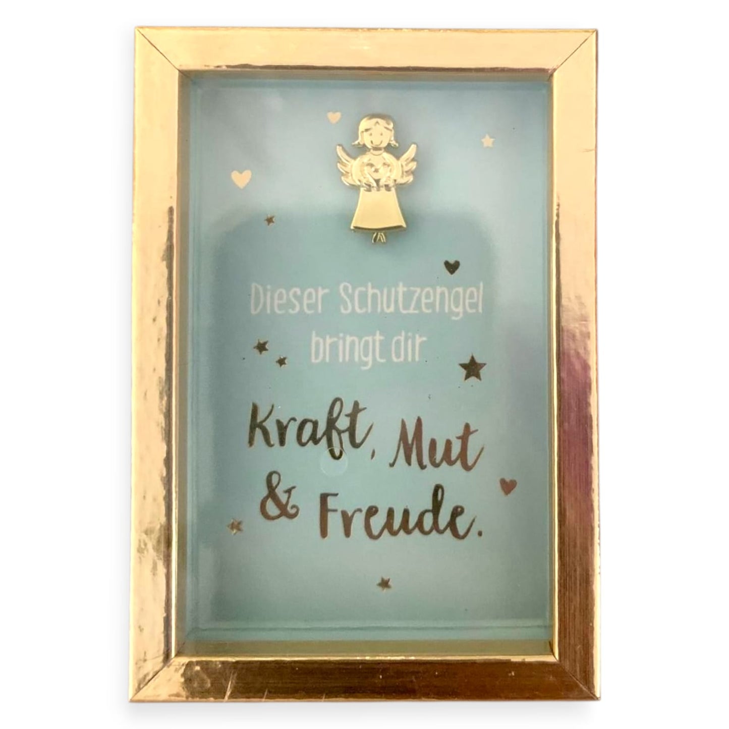 Bilderrahmen klein