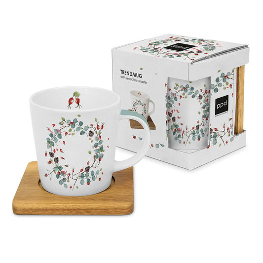Trend Mug Nordic Moods