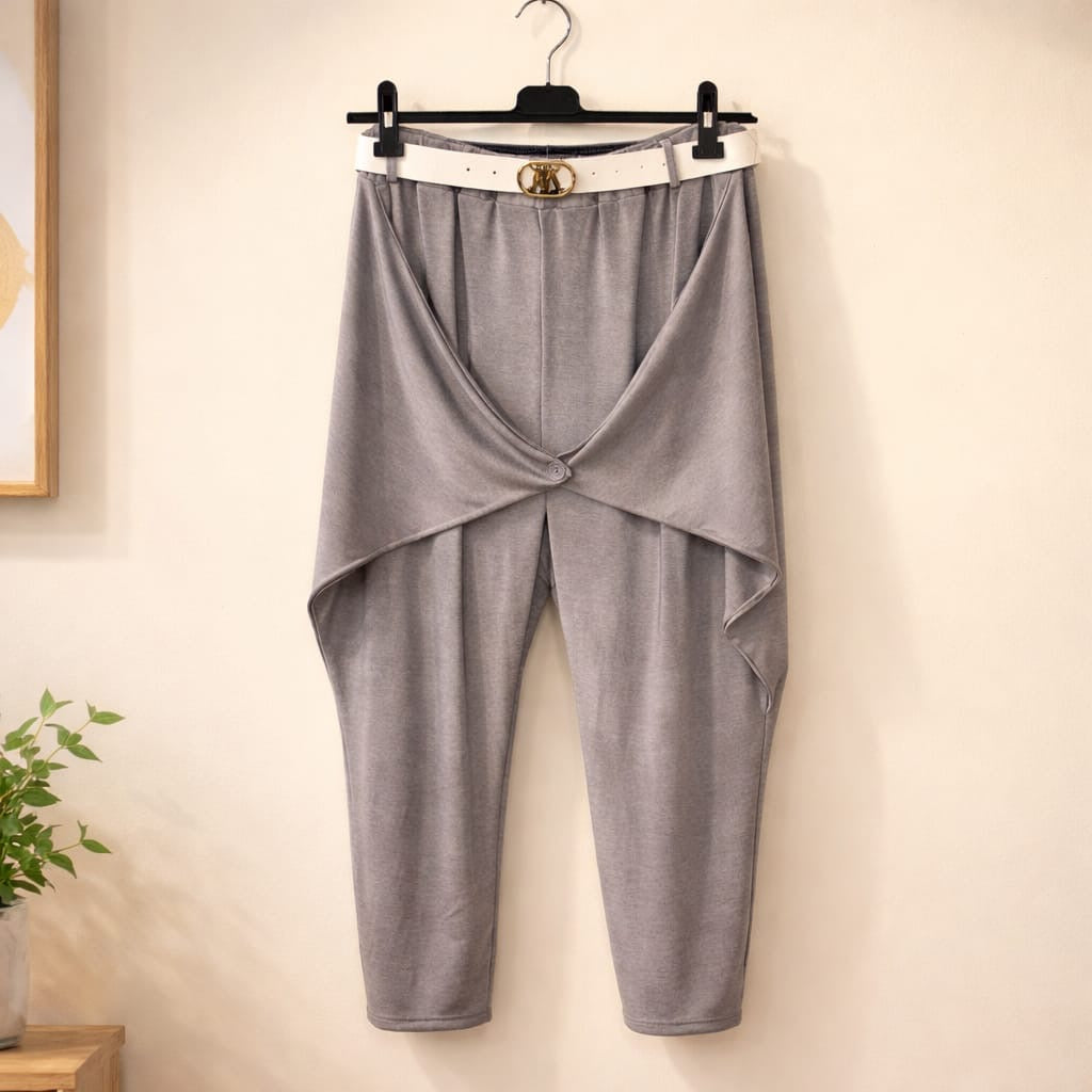 Bequeme Businesshose