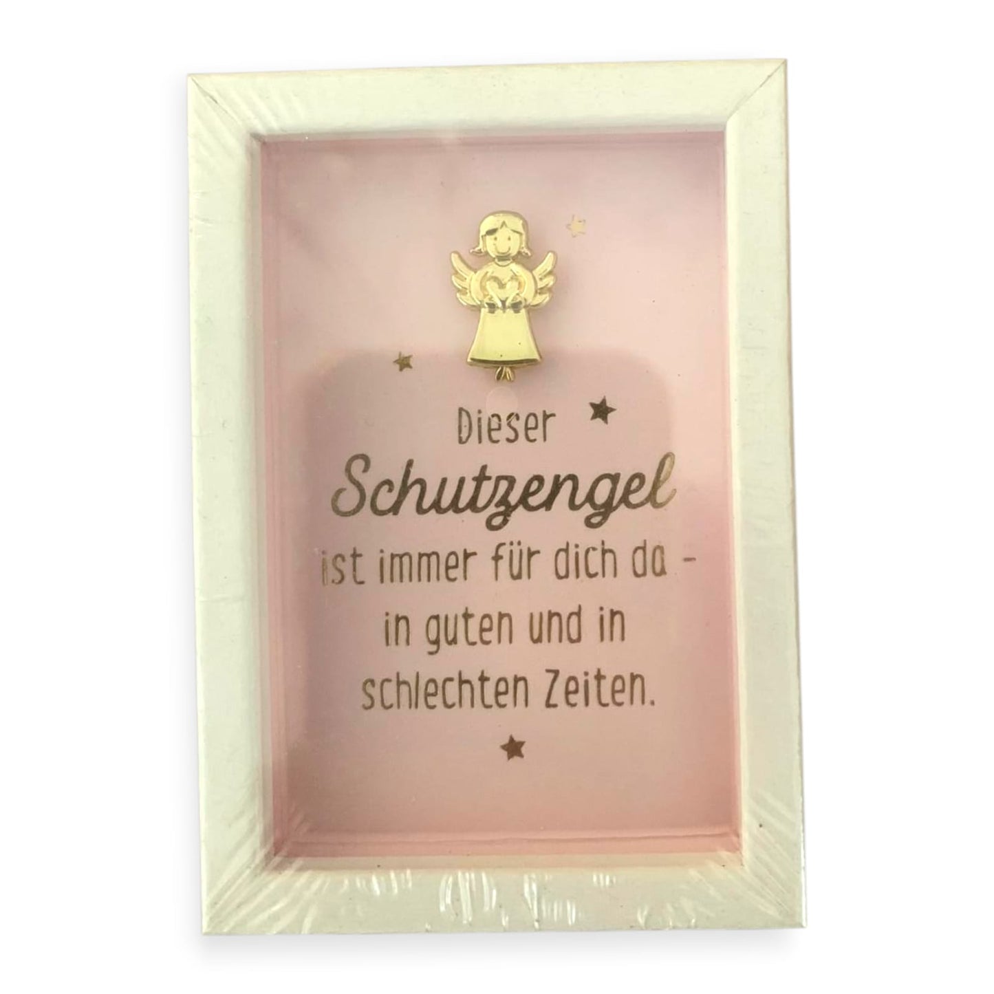 Bilderrahmen klein