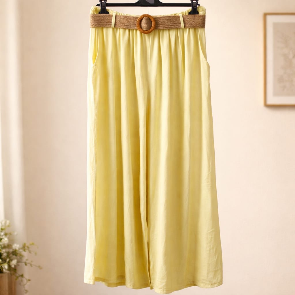 Viskosehose