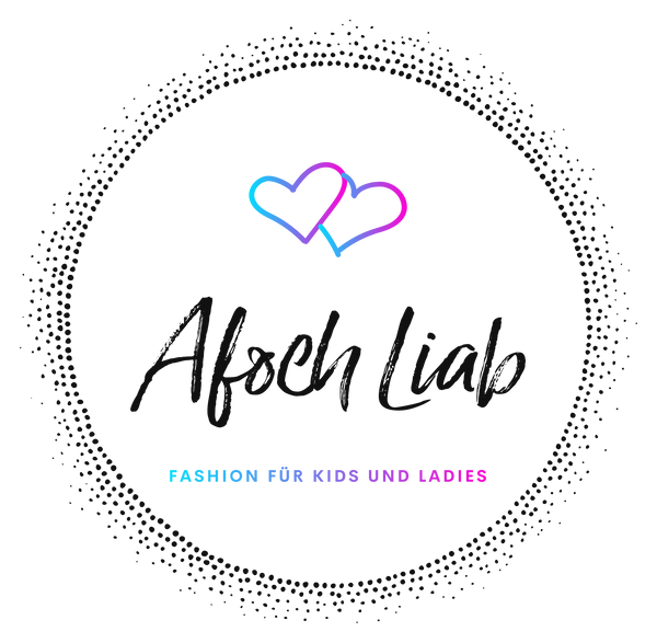 Afoch Liab