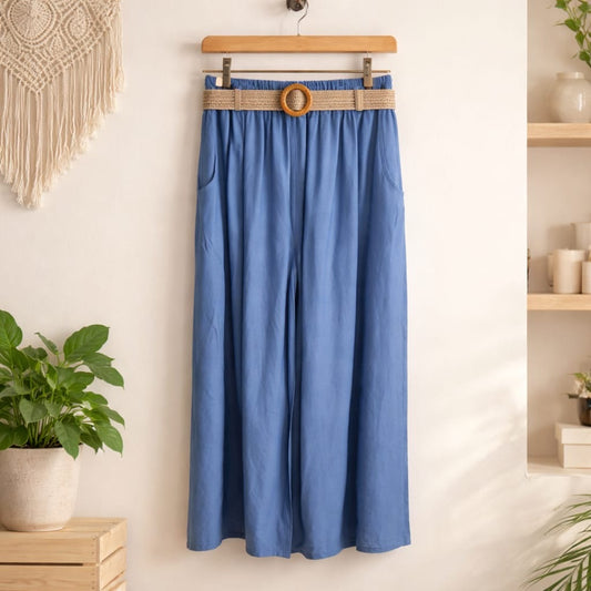 Viskosehose