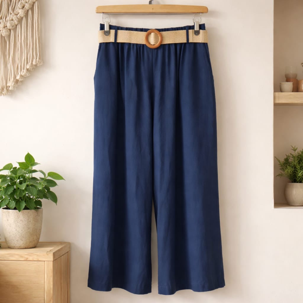 Viskosehose