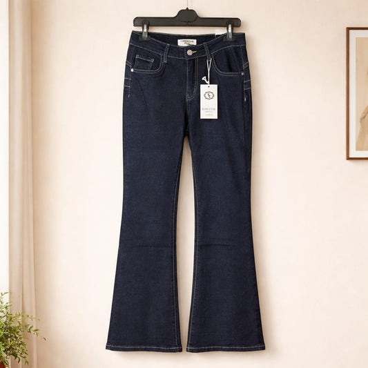 Karostar Jeans