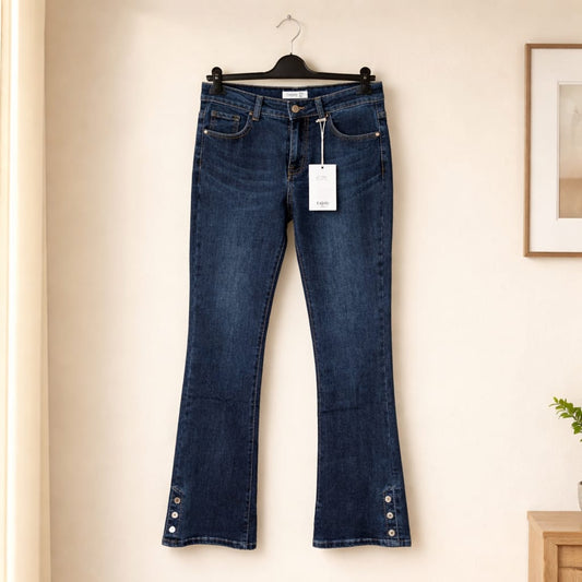 Lajoly Jeans