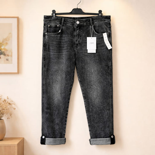 G-Smack Jeans