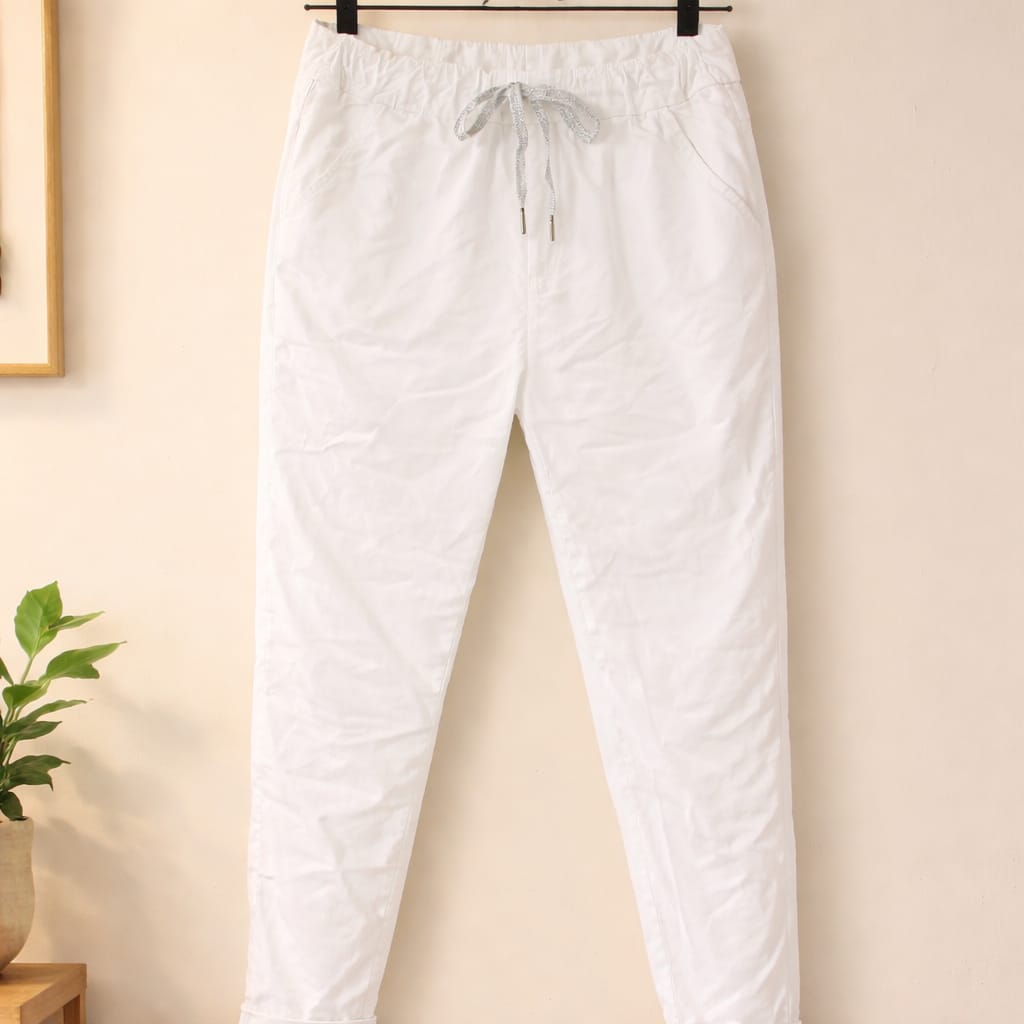 Joggpants