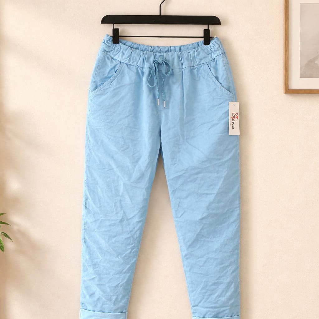 Joggpants