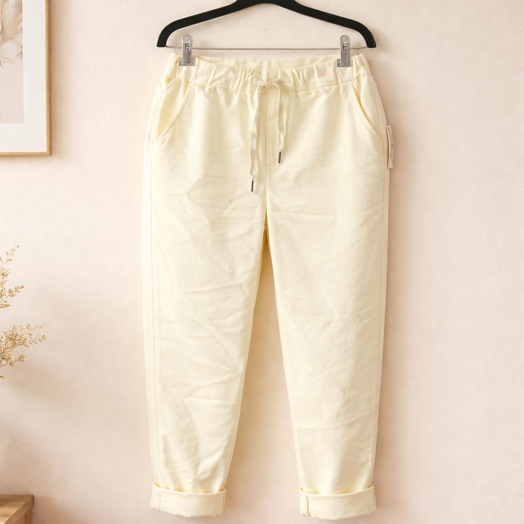 Joggpants