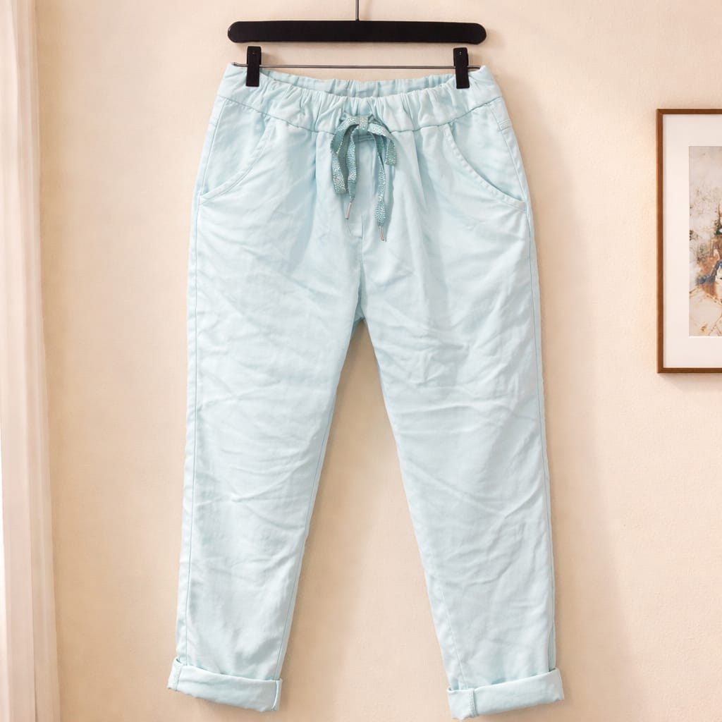 Joggpants