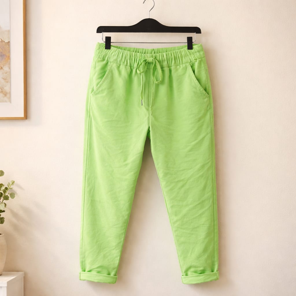 Joggpants