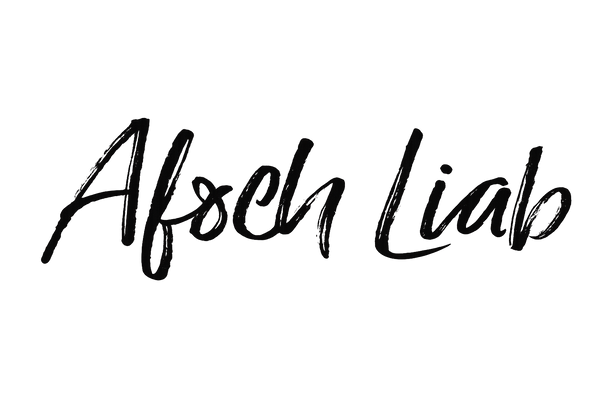 Afoch Liab OG