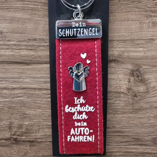 Schlüsselanhänger