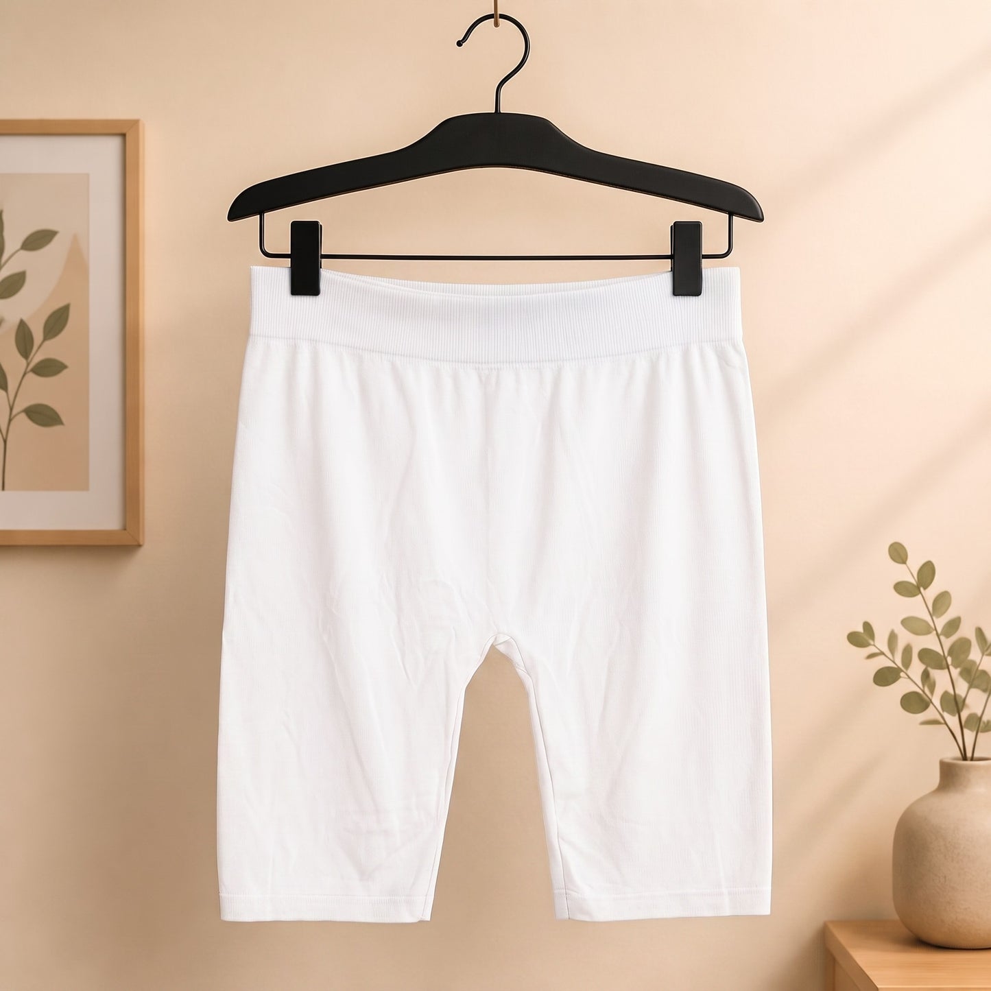 Radlerhose comfy