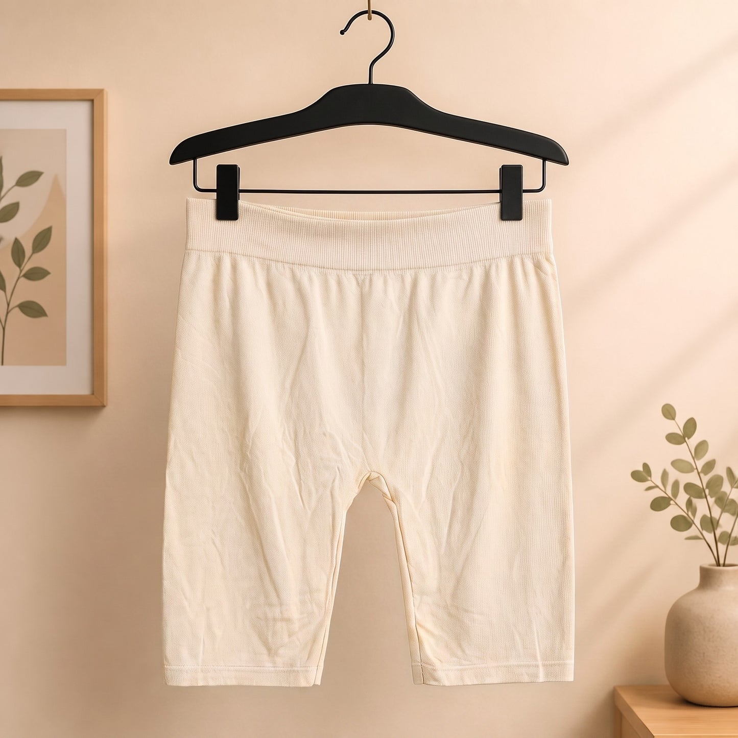 Radlerhose comfy