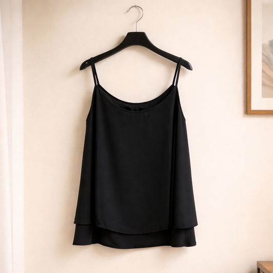 Layer Top