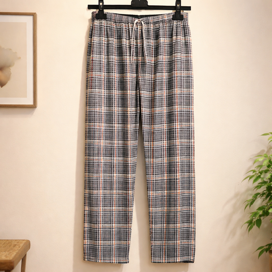 Pyjama Hose