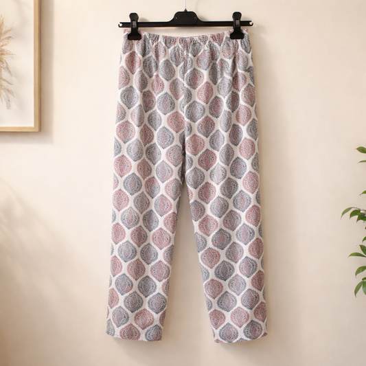 Pyjama Hose