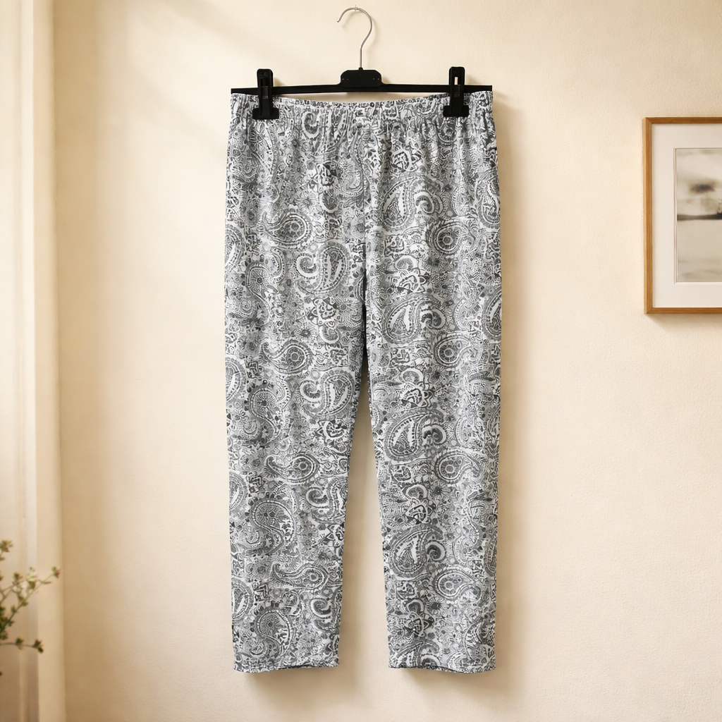 Pyjama Hose