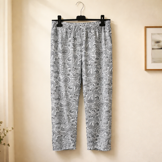 Pyjama Hose