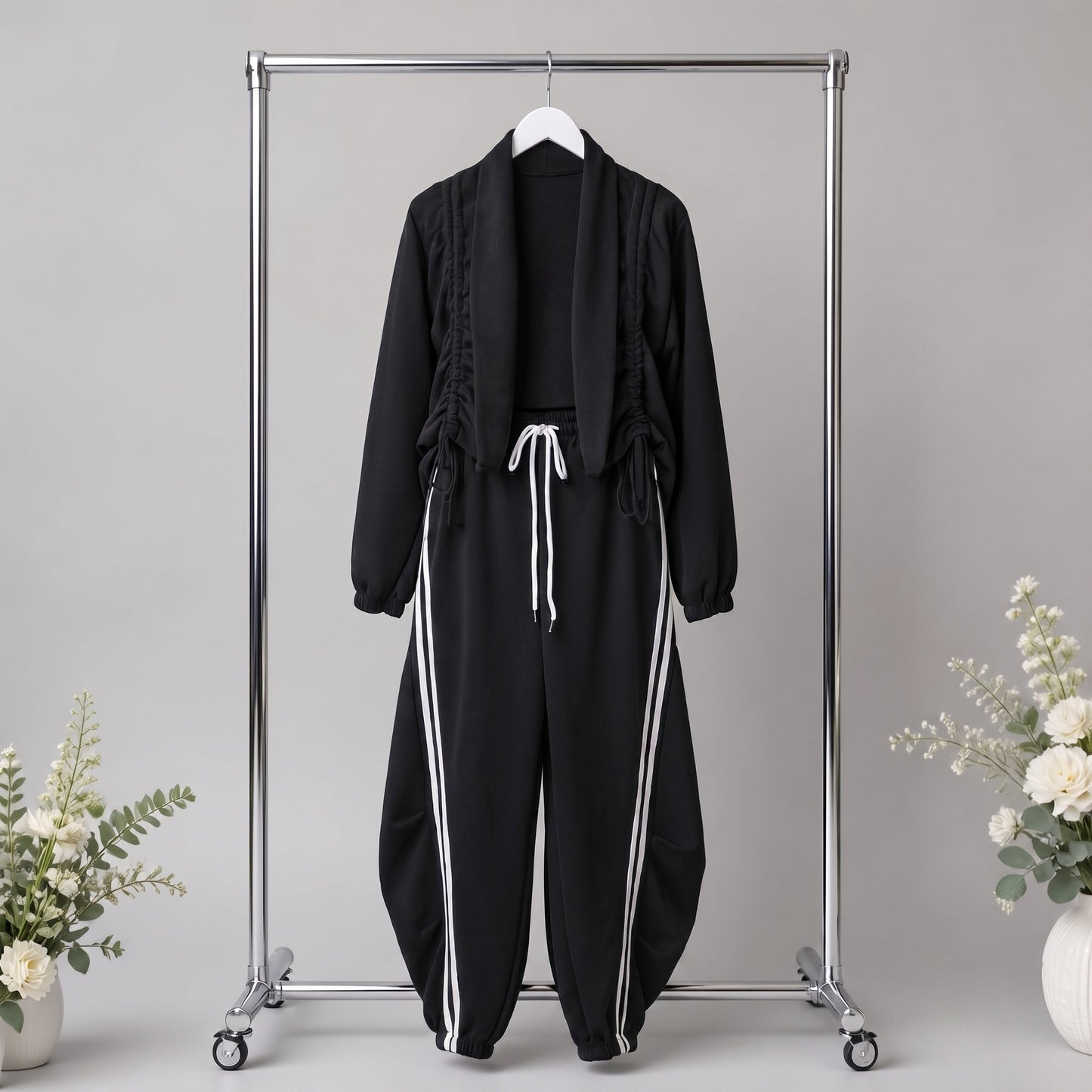 2-Teiler Sporty Vibes