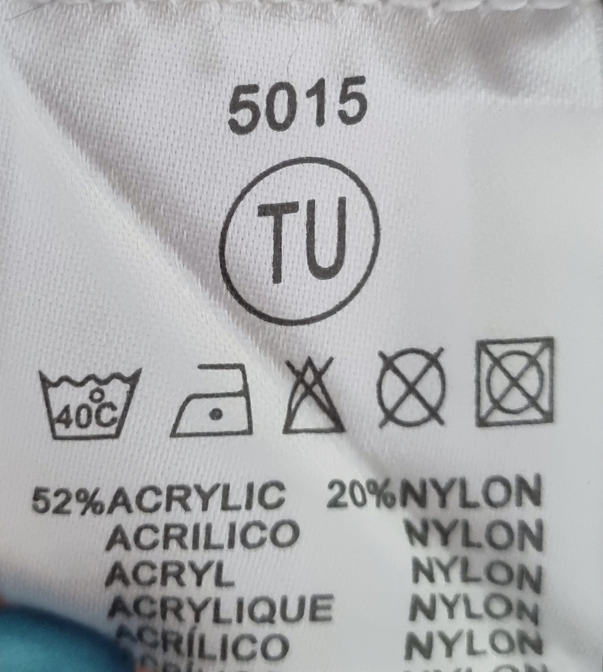 Cardigan mit Schalkragen