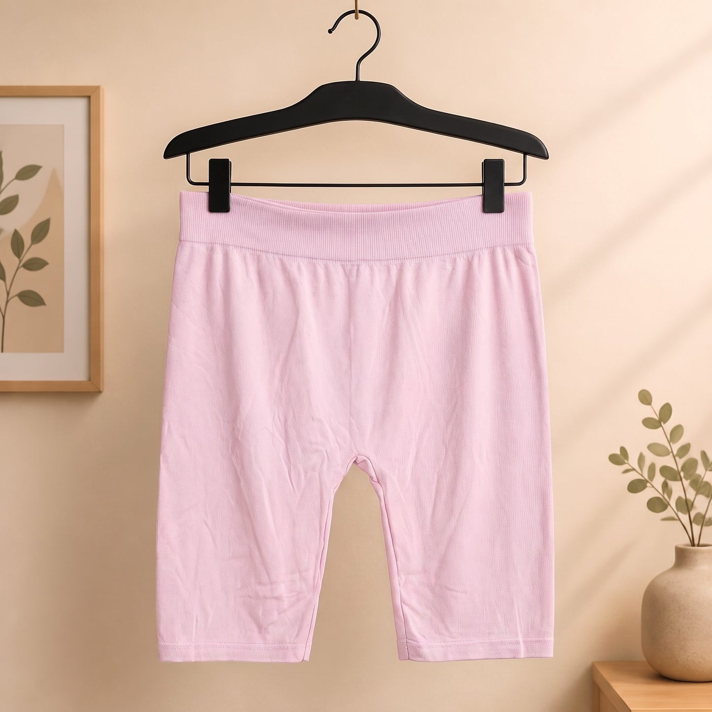 Radlerhose comfy