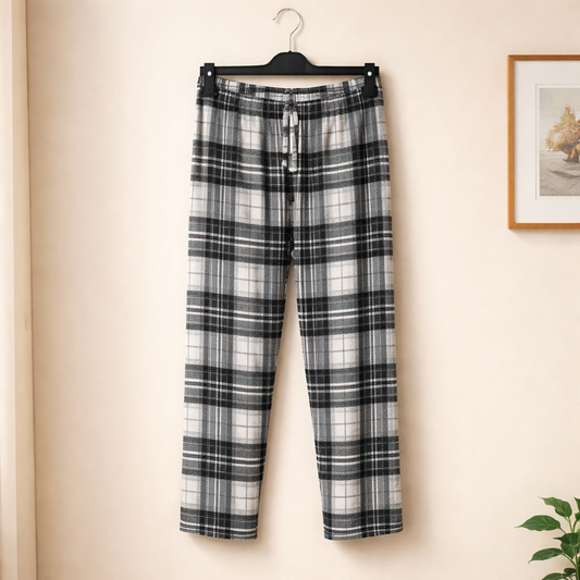 Pyjama Hose