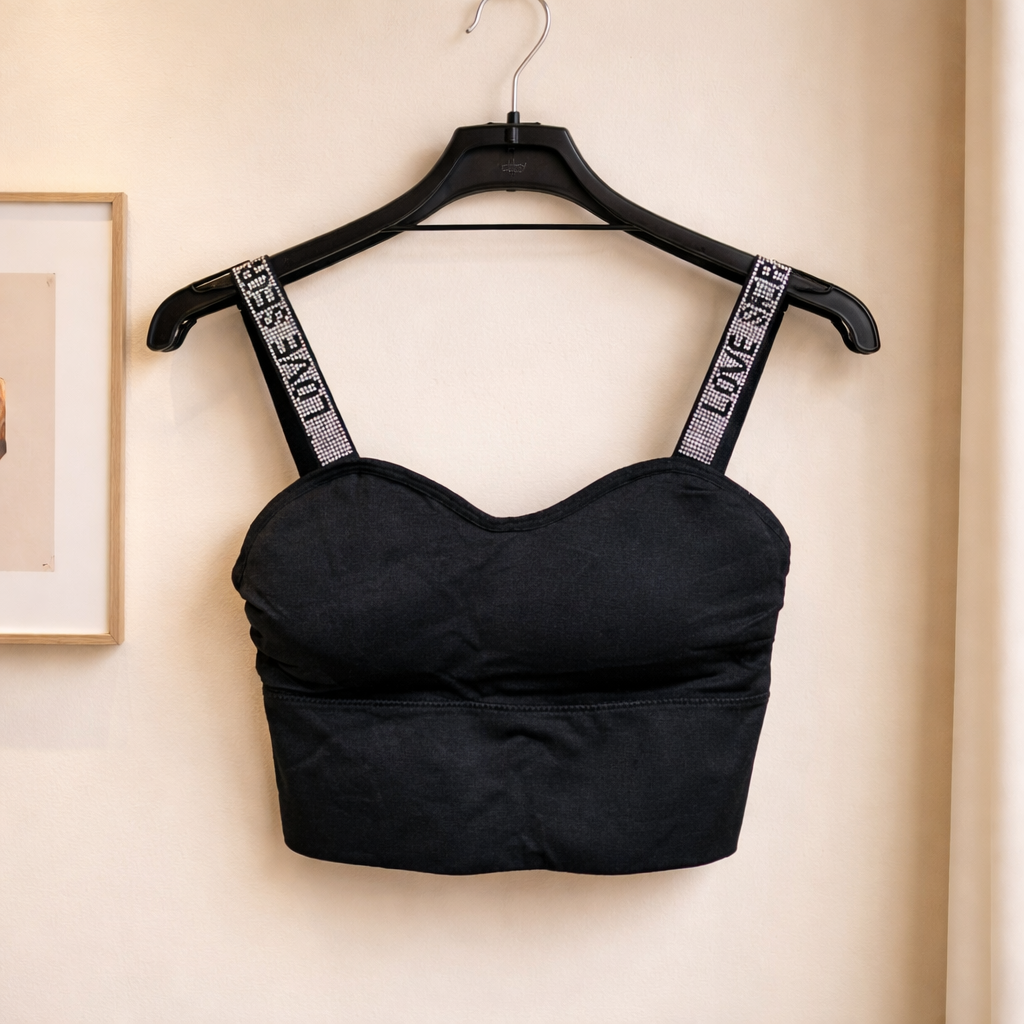 Bondeau Top