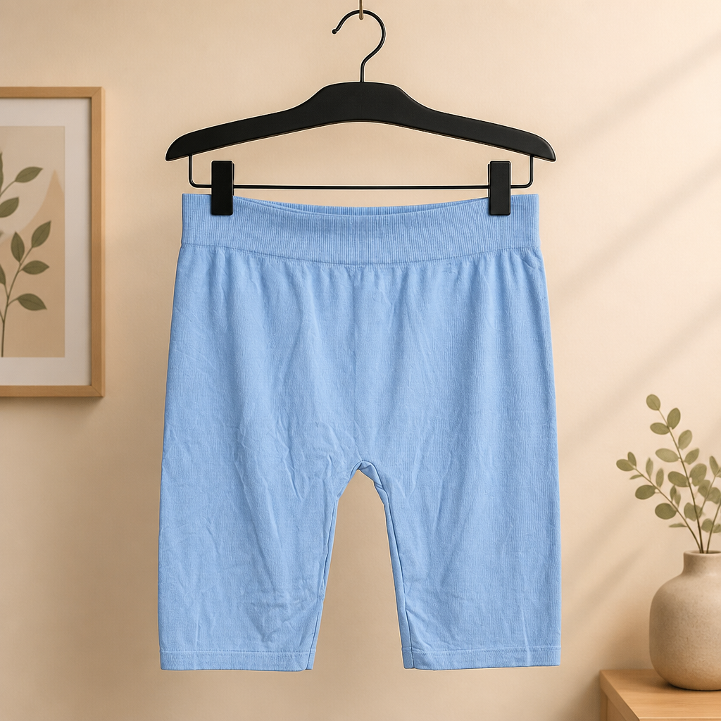 Radlerhose comfy