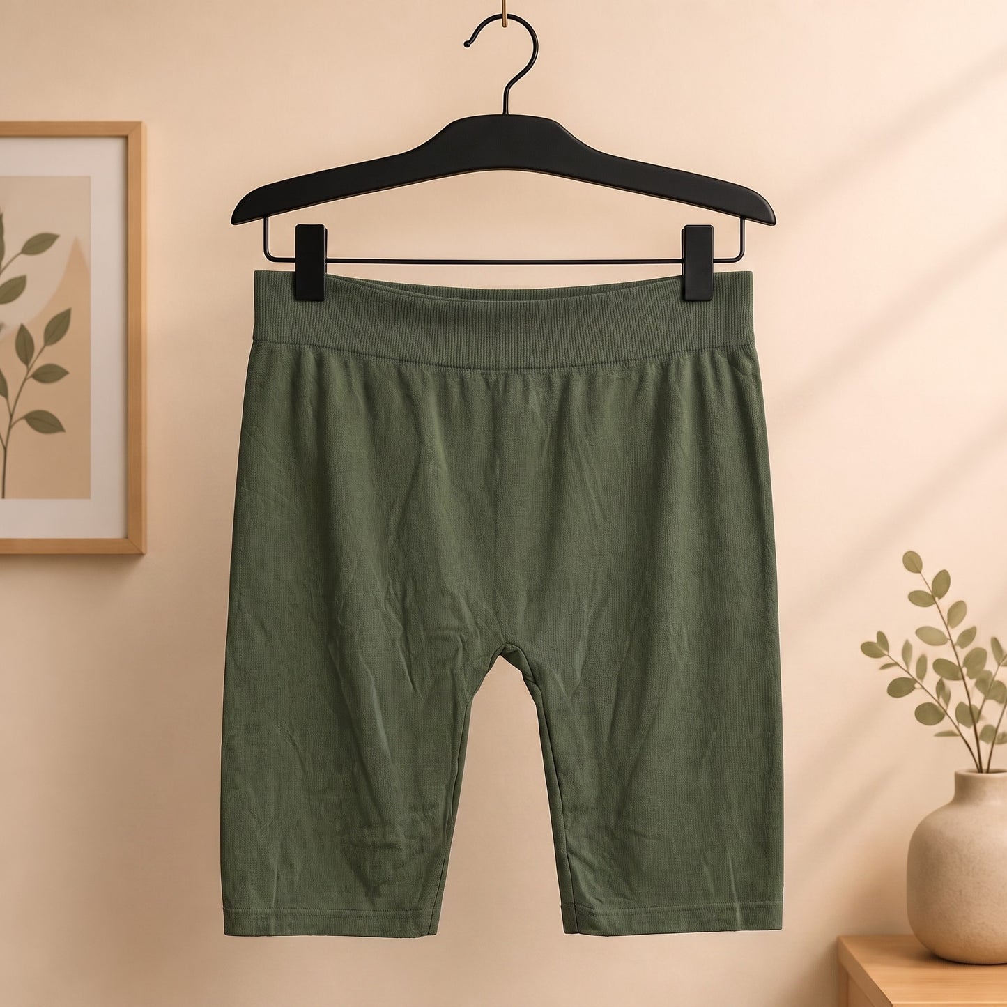 Radlerhose comfy