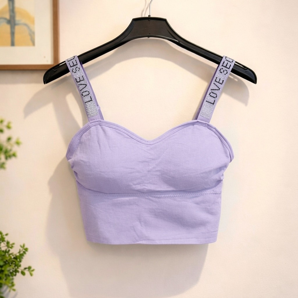 Bondeau Top