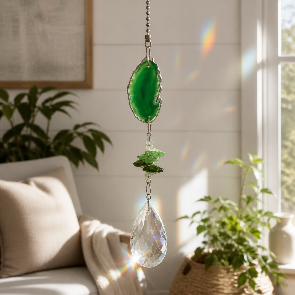Suncatcher Achat