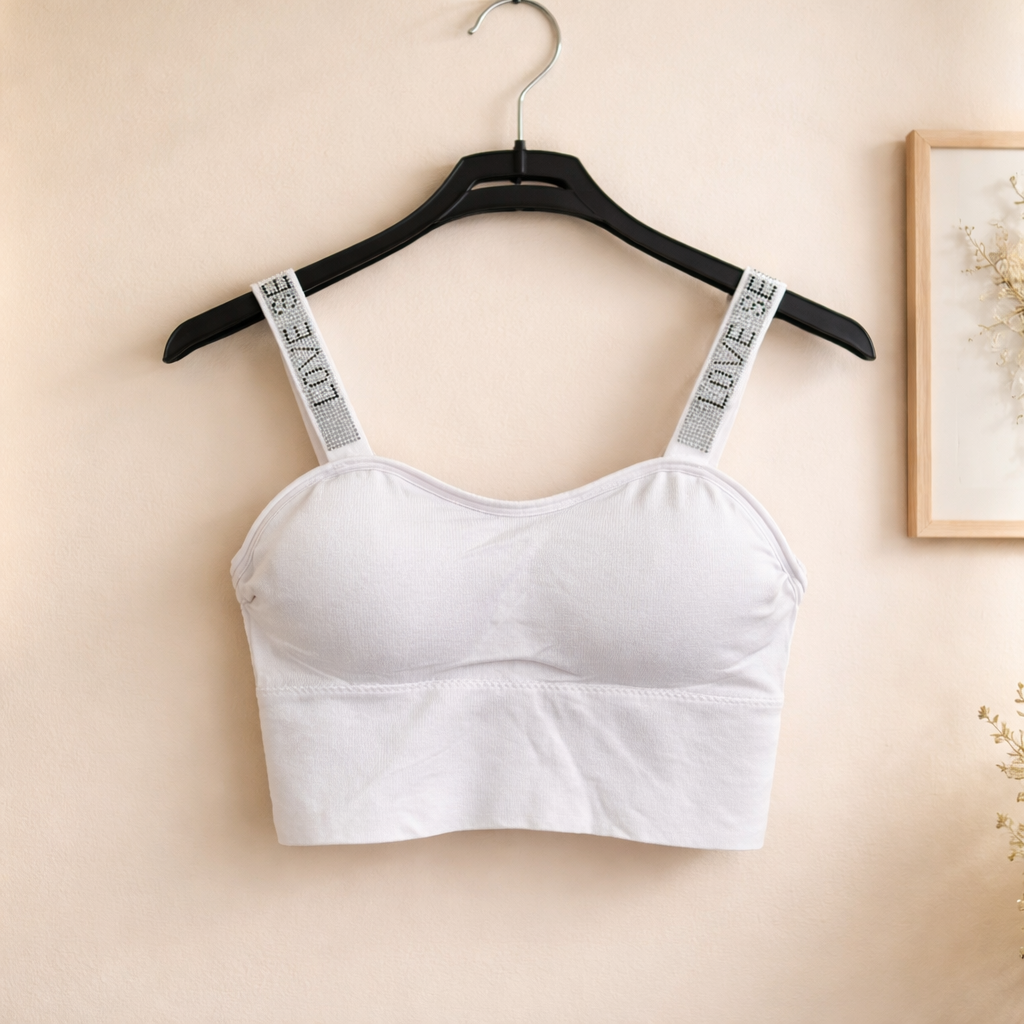 Bondeau Top