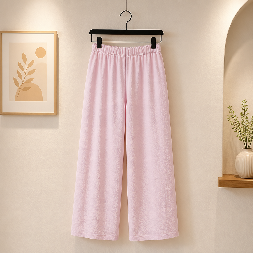 Palazzohose