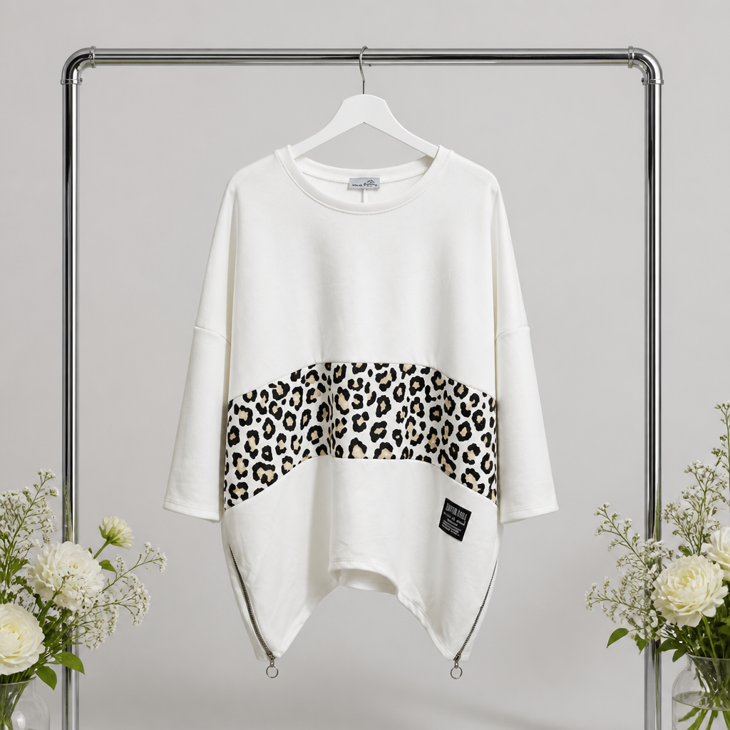 Longsweater