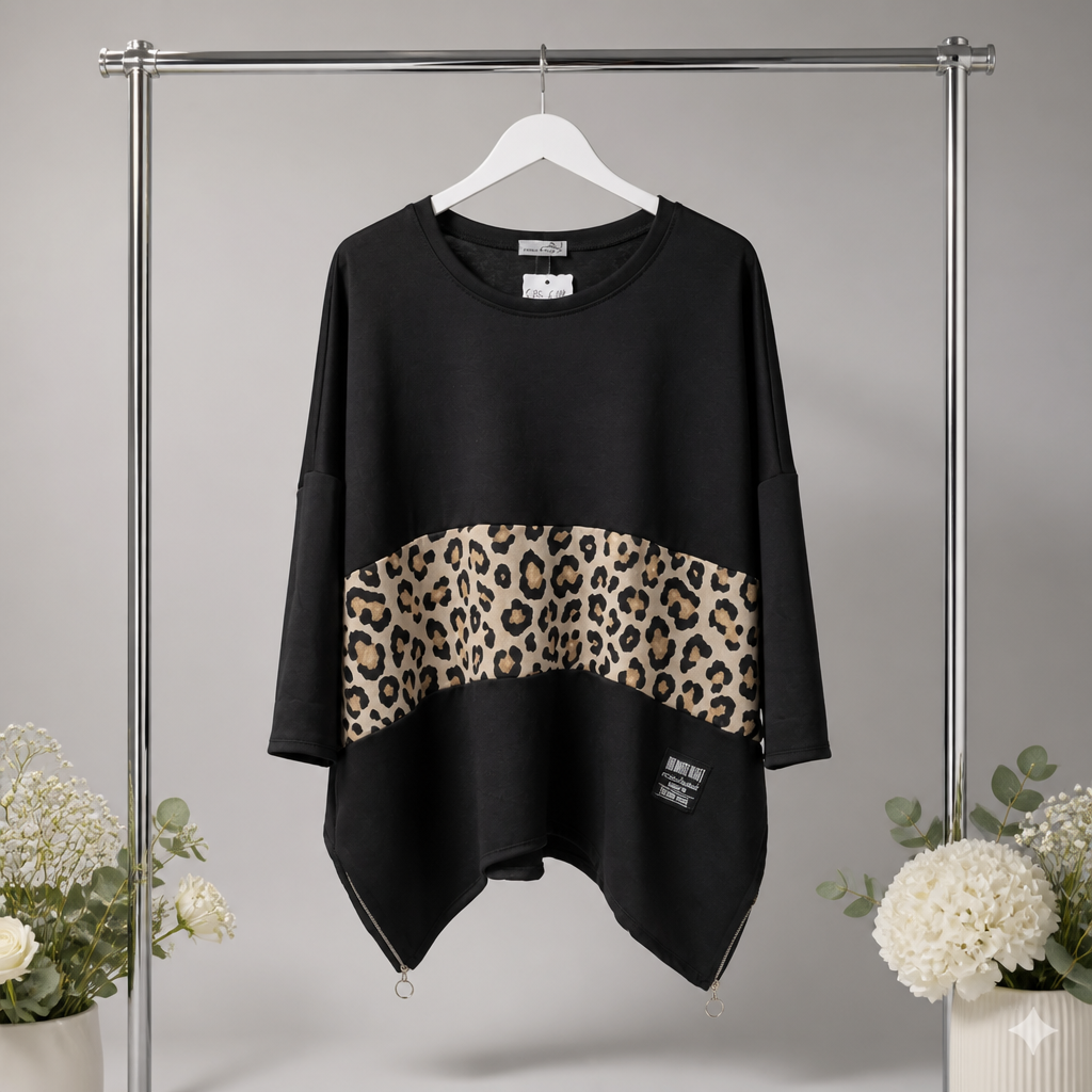 Longsweater