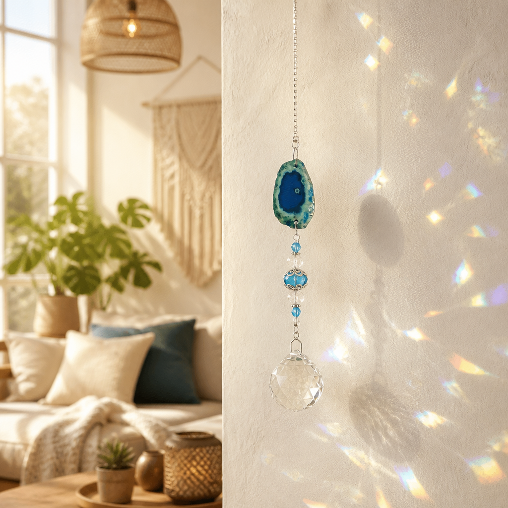 Suncatcher Achat