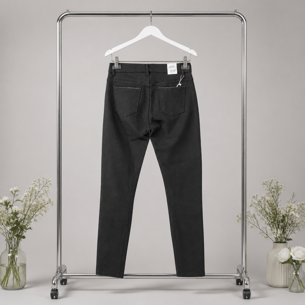 G-Smack Jeggings