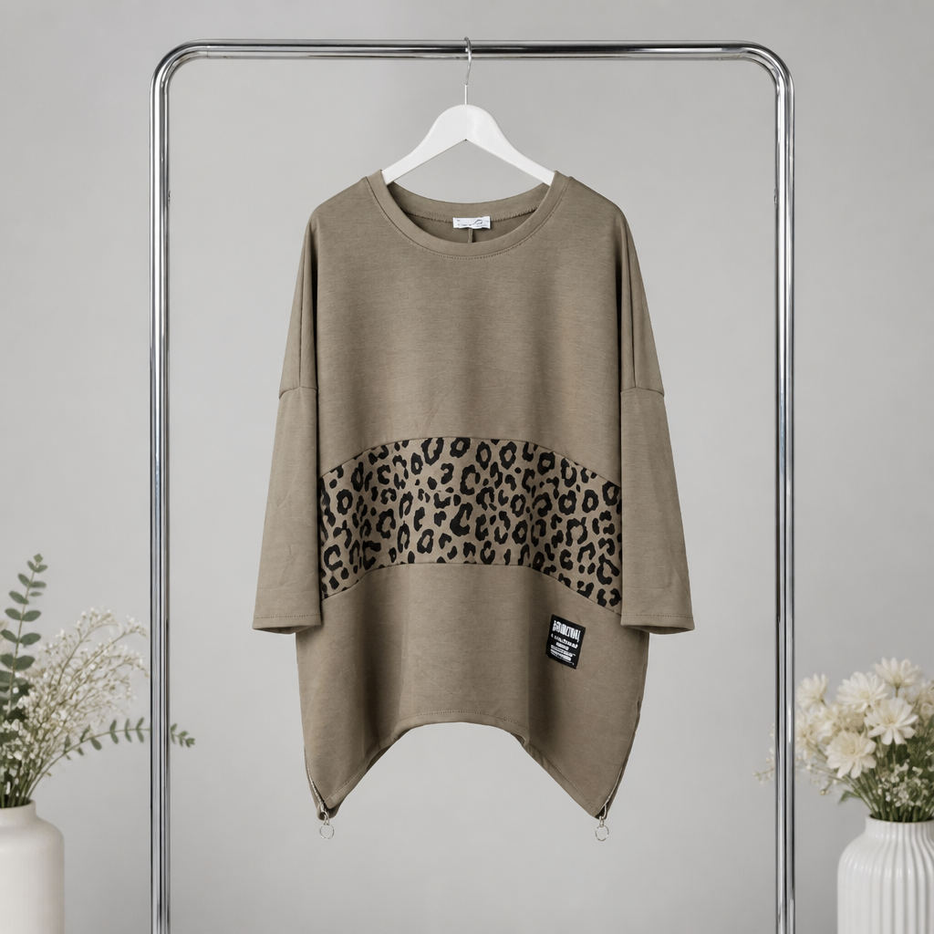 Longsweater